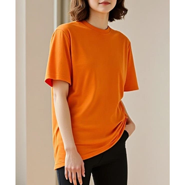 【UNITED ATHLE】4 1オンス | SETUP7【WOMEN】 | 詳細画像78 