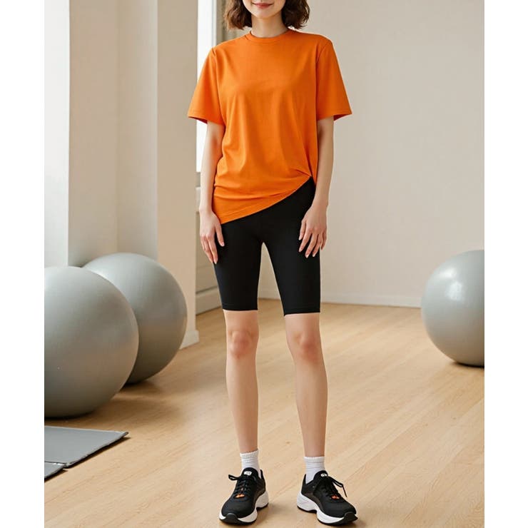 【UNITED ATHLE】4 1オンス | SETUP7【WOMEN】 | 詳細画像79 