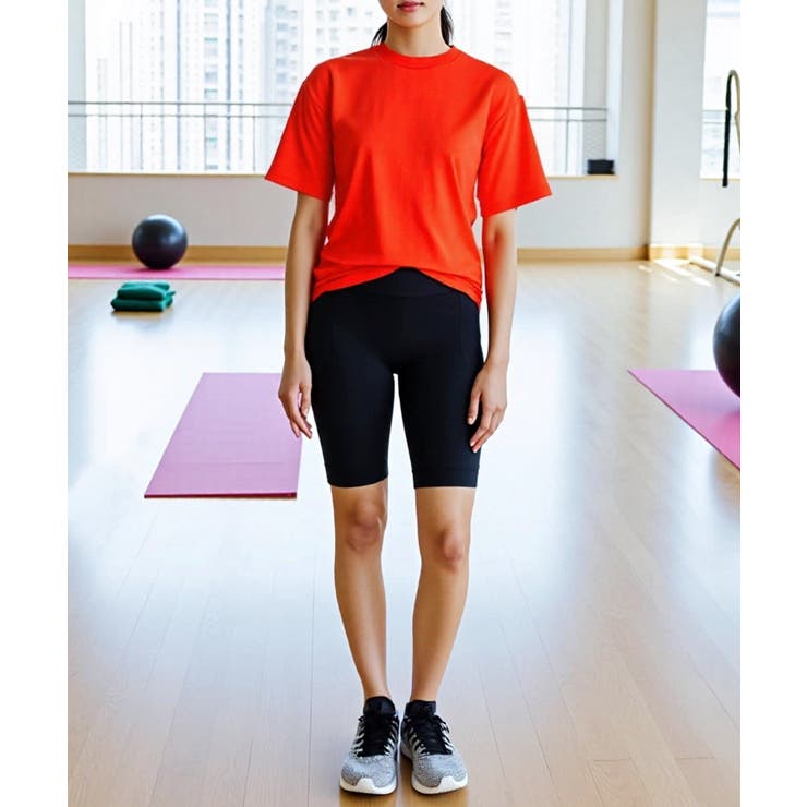 【UNITED ATHLE】4 1オンス | SETUP7【WOMEN】 | 詳細画像81 