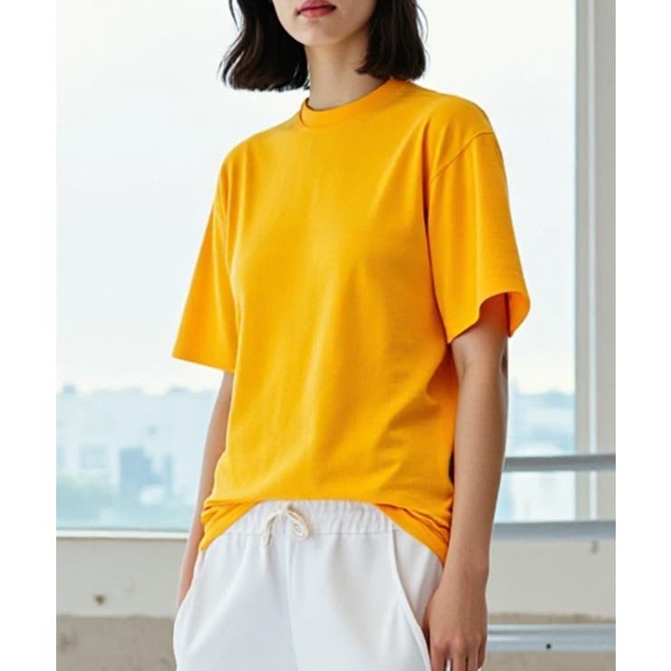 【UNITED ATHLE】4 1オンス | SETUP7【WOMEN】 | 詳細画像82 