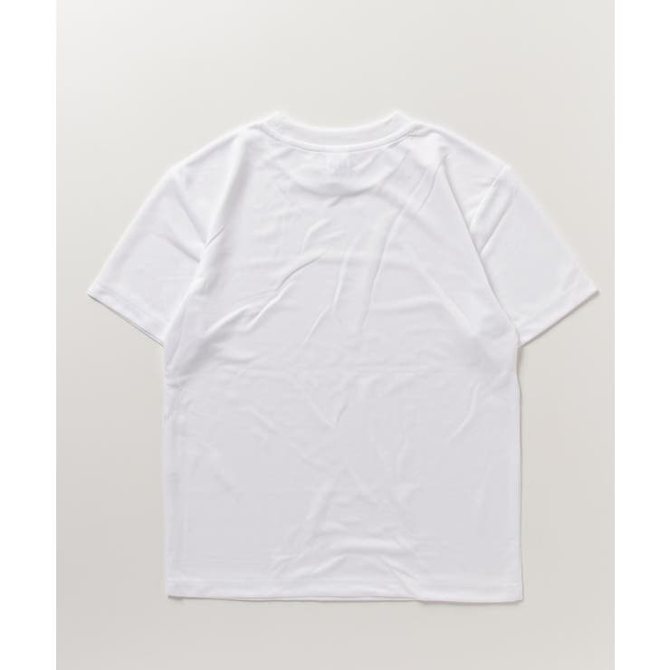 【UNITED ATHLE】4 1オンス | SETUP7【WOMEN】 | 詳細画像84 