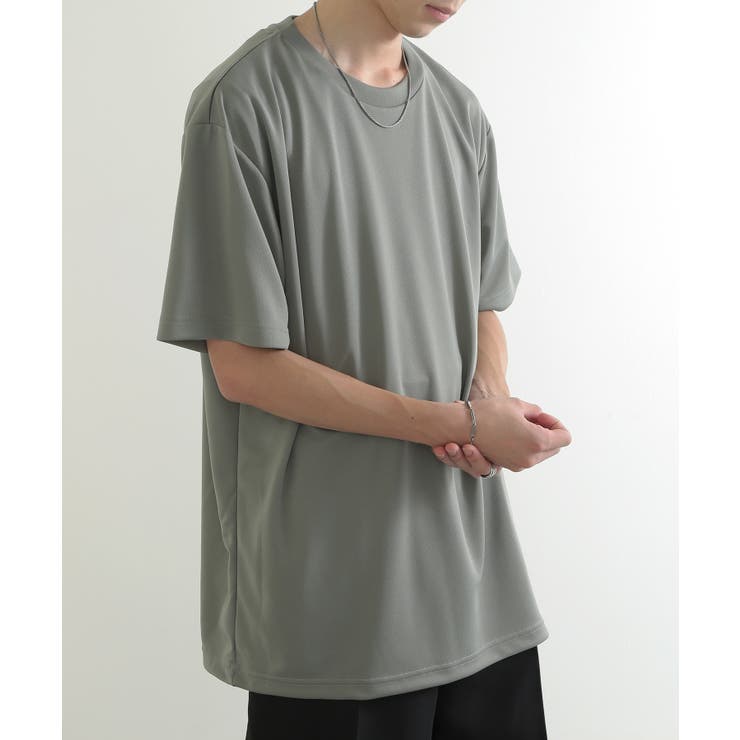 グレー | 【UNITED ATHLE】4 1オンス | SETUP7【WOMEN】