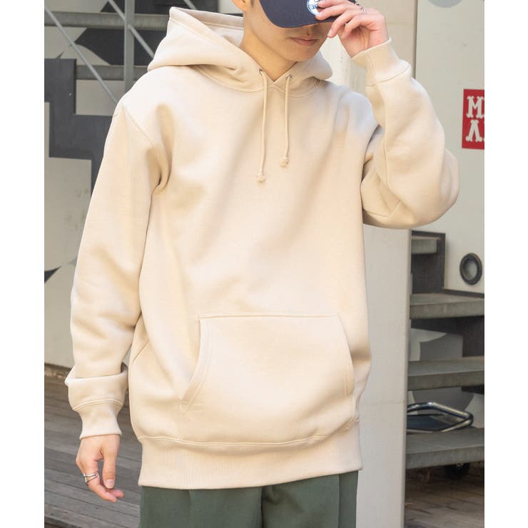 サンドベージュ | 【UNITED ATHLE】10 0オンス | SETUP7【WOMEN】