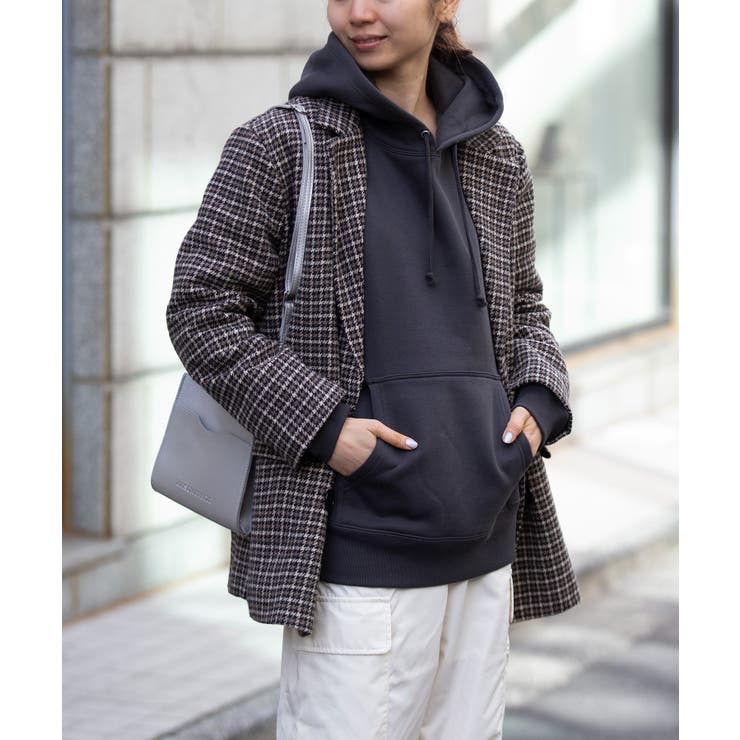 スミクロ | 【UNITED ATHLE】10 0オンス | SETUP7【WOMEN】