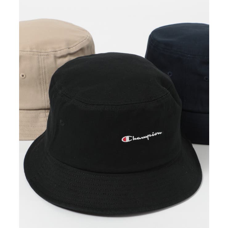 くう❗️リリパット2点427☆410☆ IRIS 47】sunshade hat WT10 ※（ハット）｜IRIS47（イリスフォー