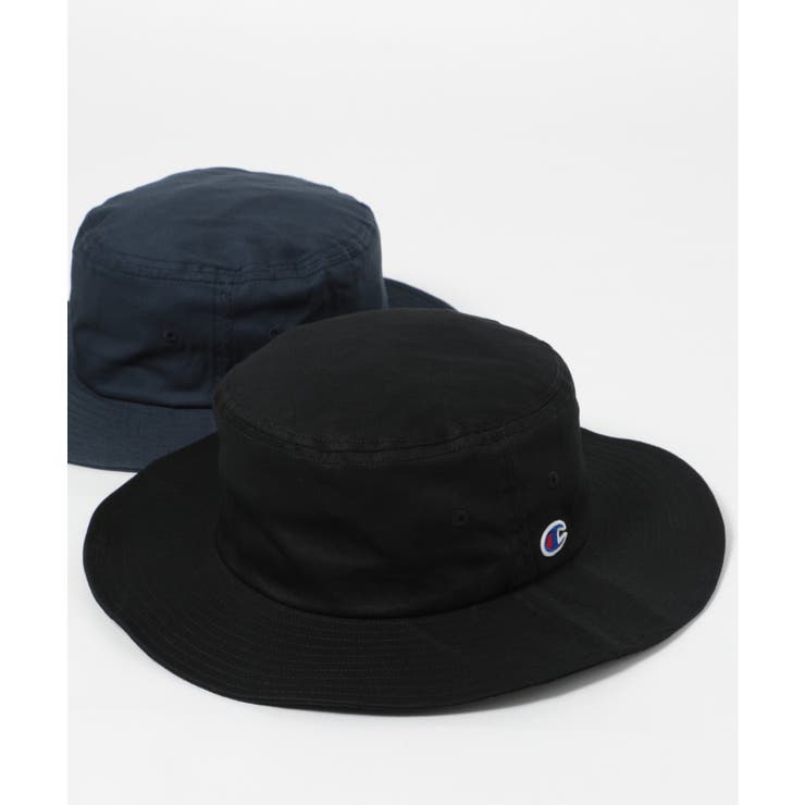 Champion】アドベンチャー 187-006A[品番：TTMW0000024]｜SETUP7