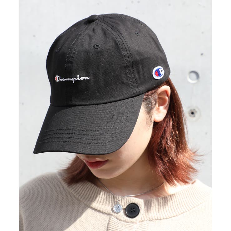 LE PHIL SPORTS ☆ コットンキャップ ☆ 未使用に近い LE PHIL SPORTS》コットンキャップ | LE PHIL（ル フィル