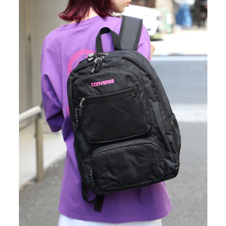 Converse clearance backpack women's