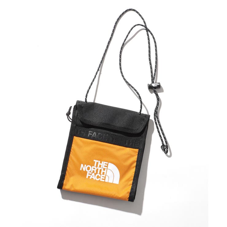 Mens store neck pouch
