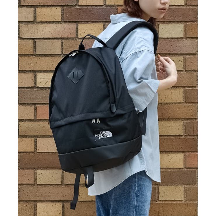 THE NORTH FACE】TNF Original Pack リュック[品番：TTMW0000163