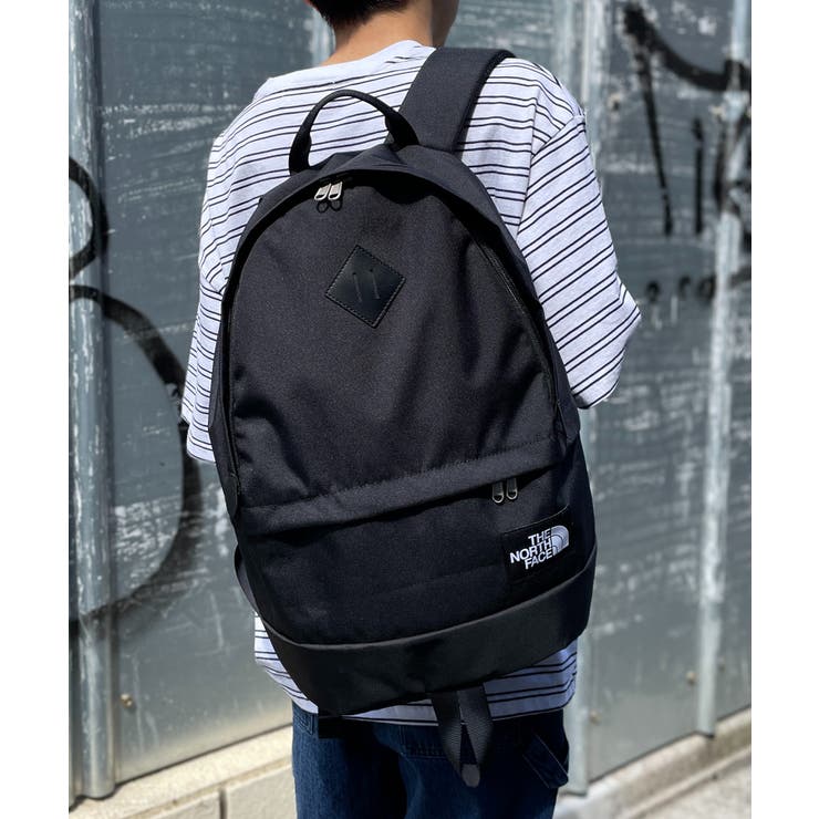 THE NORTH FACE】TNF Original Pack リュック[品番：TTMW0000163