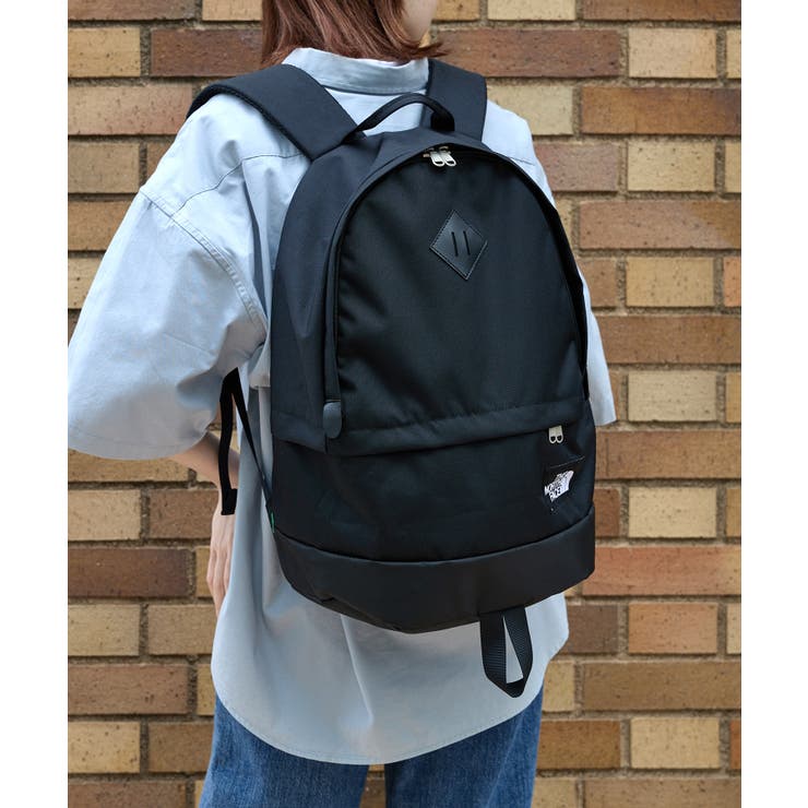 THE NORTH FACE トップス4点 リュック まとめ売り THE NORTH FACE ザ・ノース・フェイス リュック NF0A3KYFKY4 L