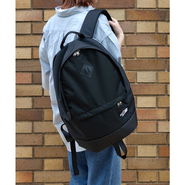 THE NORTH FACE】TNF Original Pack リュック[品番：TTMW0000163