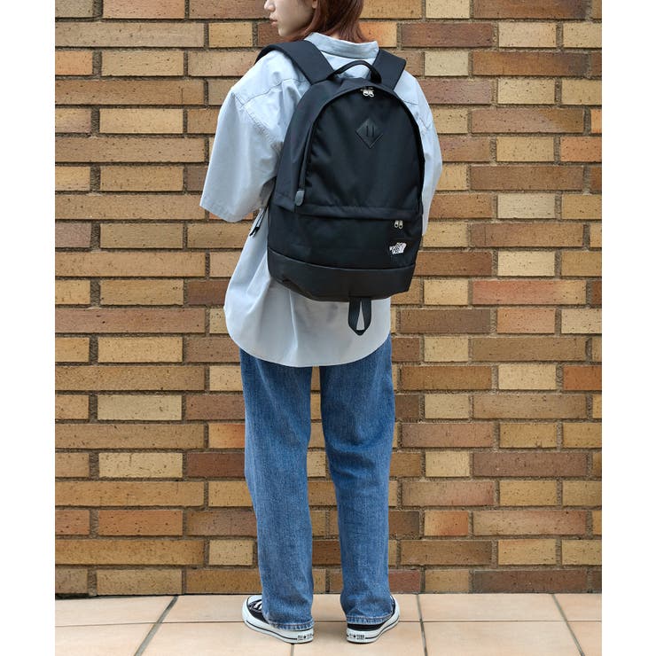 THE NORTH FACE】TNF Original Pack リュック[品番：TTMW0000163