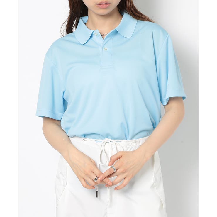 【UNITED ATHLE】4 1オンス | SETUP7【WOMEN】 | 詳細画像35 