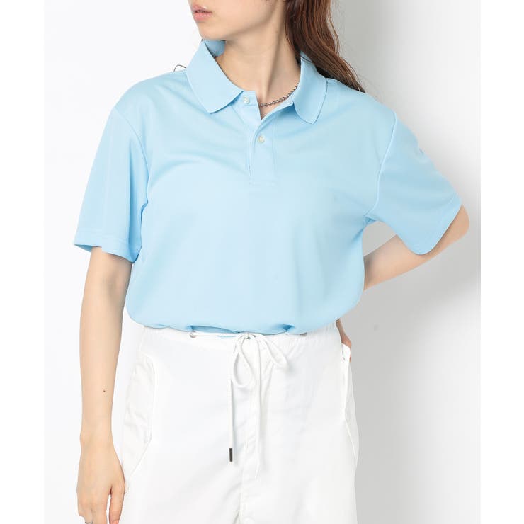 【UNITED ATHLE】4 1オンス | SETUP7【WOMEN】 | 詳細画像36 