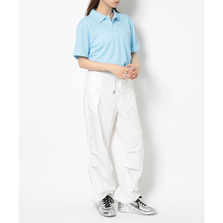 【UNITED ATHLE】4 1オンス | SETUP7【WOMEN】 | 詳細画像37 