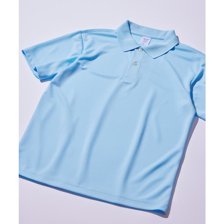 【UNITED ATHLE】4 1オンス | SETUP7【WOMEN】 | 詳細画像38 