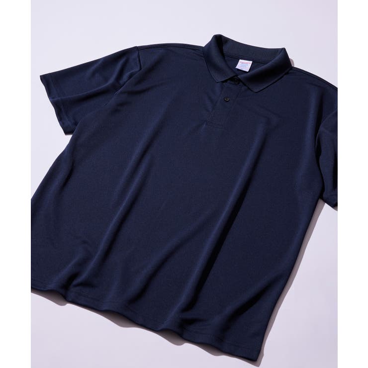 【UNITED ATHLE】4 1オンス | SETUP7【WOMEN】 | 詳細画像39 