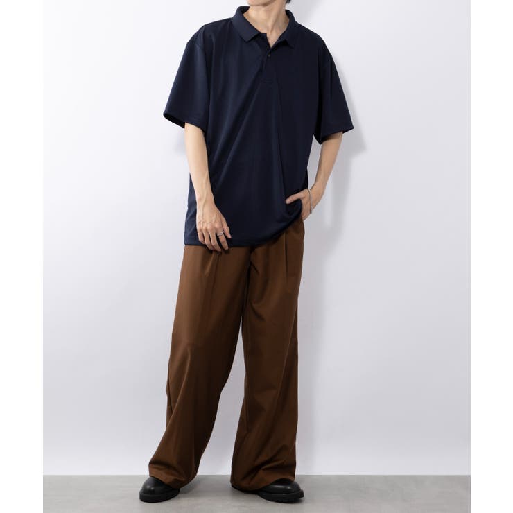 【UNITED ATHLE】4 1オンス | SETUP7【WOMEN】 | 詳細画像42 