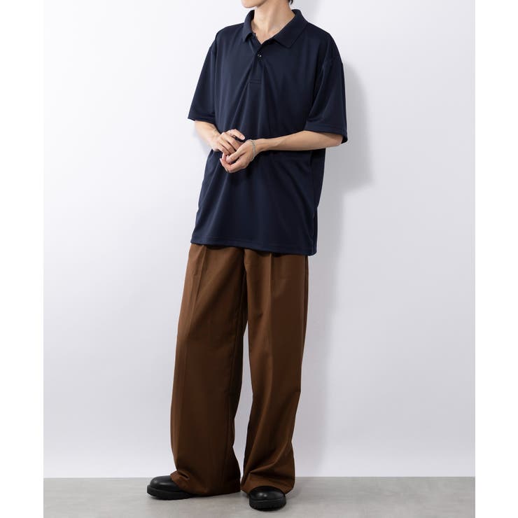 【UNITED ATHLE】4 1オンス | SETUP7【WOMEN】 | 詳細画像43 