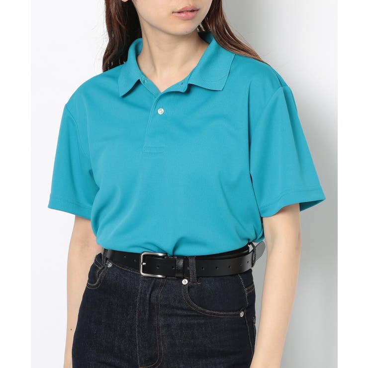 【UNITED ATHLE】4 1オンス | SETUP7【WOMEN】 | 詳細画像44 