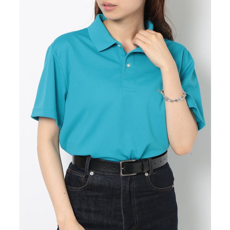 【UNITED ATHLE】4 1オンス | SETUP7【WOMEN】 | 詳細画像45 