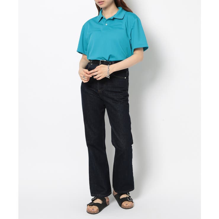 【UNITED ATHLE】4 1オンス | SETUP7【WOMEN】 | 詳細画像47 