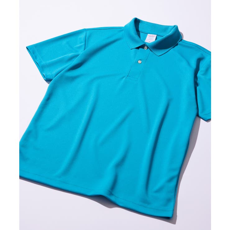 【UNITED ATHLE】4 1オンス | SETUP7【WOMEN】 | 詳細画像48 