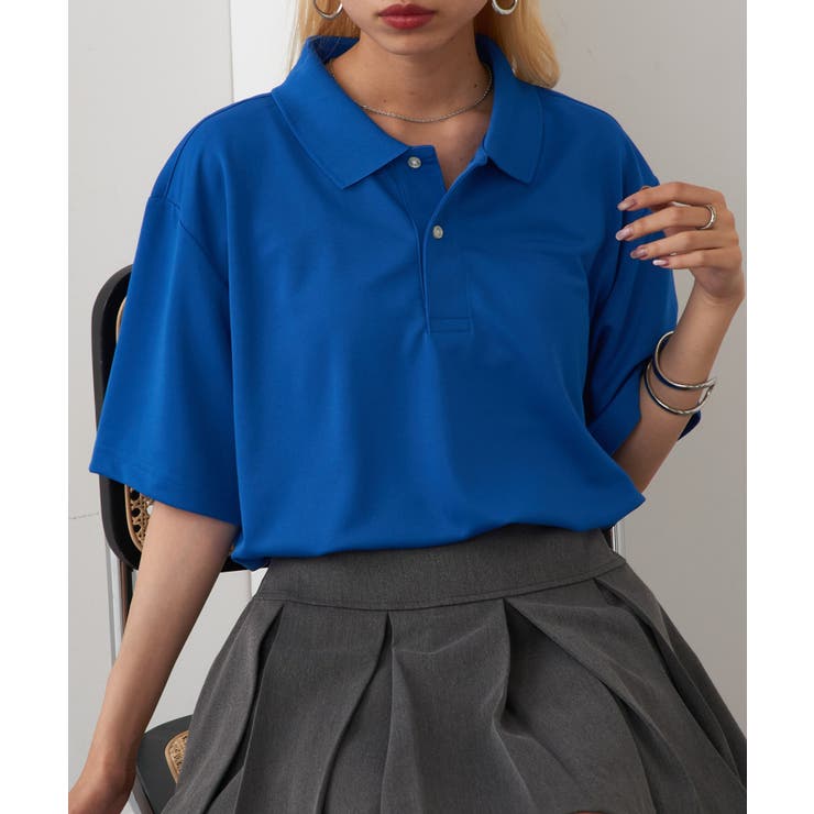 【UNITED ATHLE】4 1オンス | SETUP7【WOMEN】 | 詳細画像49 