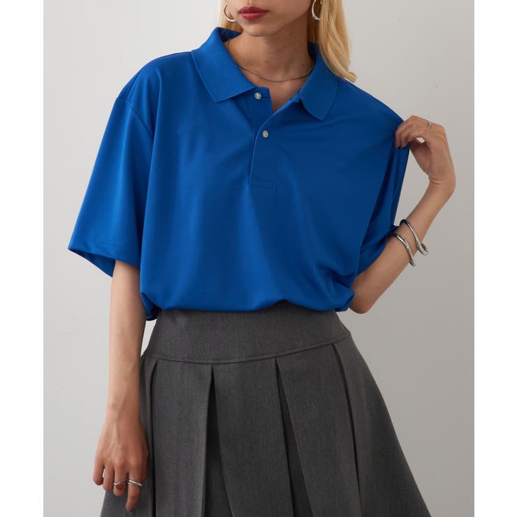 【UNITED ATHLE】4 1オンス | SETUP7【WOMEN】 | 詳細画像50 