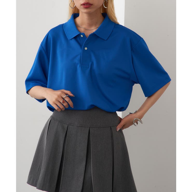 【UNITED ATHLE】4 1オンス | SETUP7【WOMEN】 | 詳細画像51 