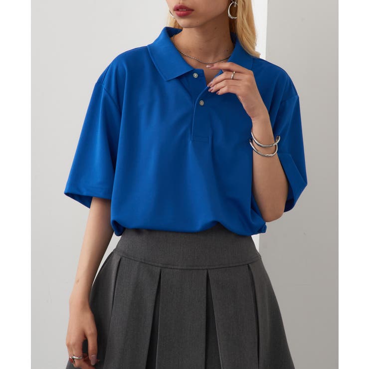 【UNITED ATHLE】4 1オンス | SETUP7【WOMEN】 | 詳細画像52 