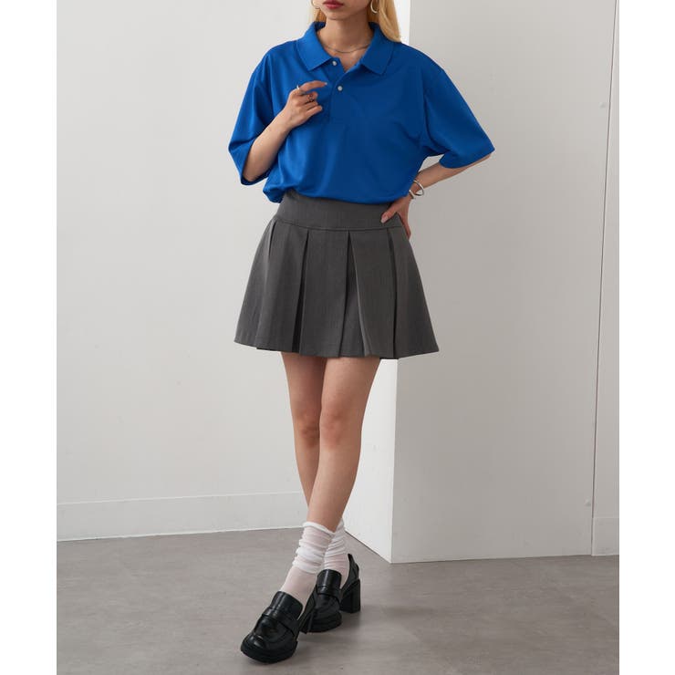 【UNITED ATHLE】4 1オンス | SETUP7【WOMEN】 | 詳細画像53 