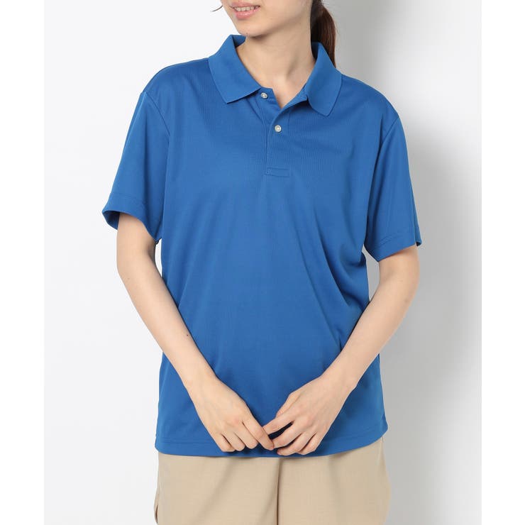 【UNITED ATHLE】4 1オンス | SETUP7【WOMEN】 | 詳細画像55 