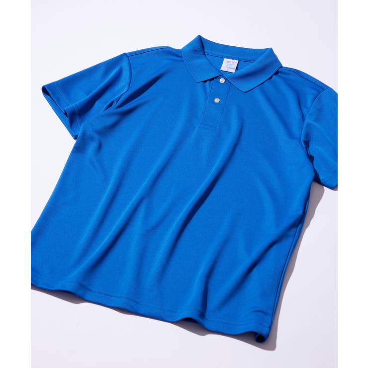 【UNITED ATHLE】4 1オンス | SETUP7【WOMEN】 | 詳細画像56 