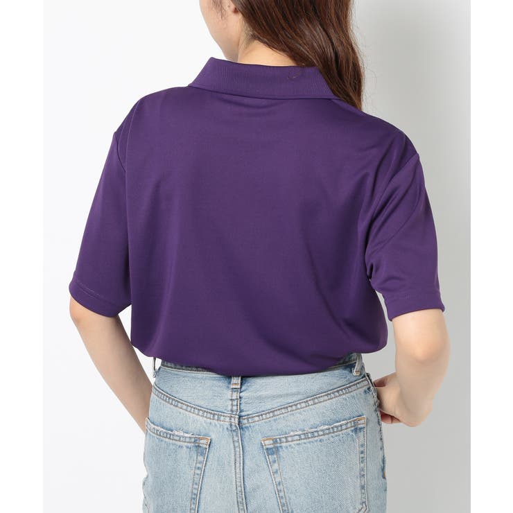 【UNITED ATHLE】4 1オンス | SETUP7【WOMEN】 | 詳細画像58 