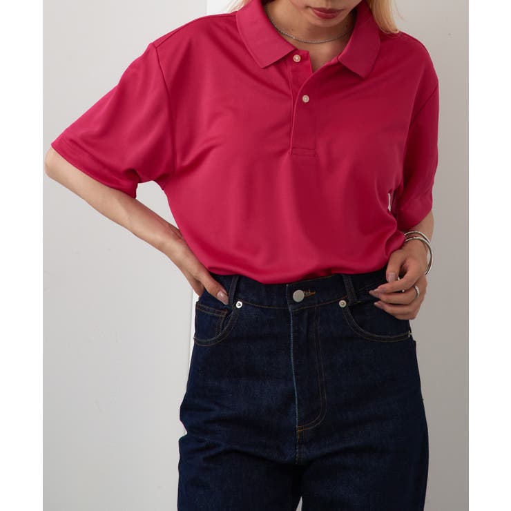 【UNITED ATHLE】4 1オンス | SETUP7【WOMEN】 | 詳細画像61 