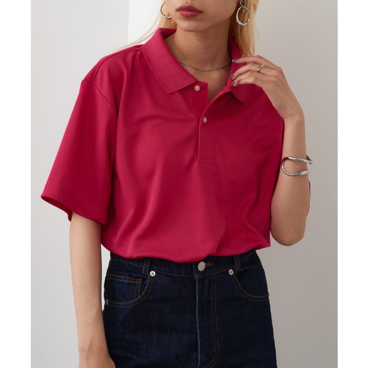 【UNITED ATHLE】4 1オンス | SETUP7【WOMEN】 | 詳細画像62 