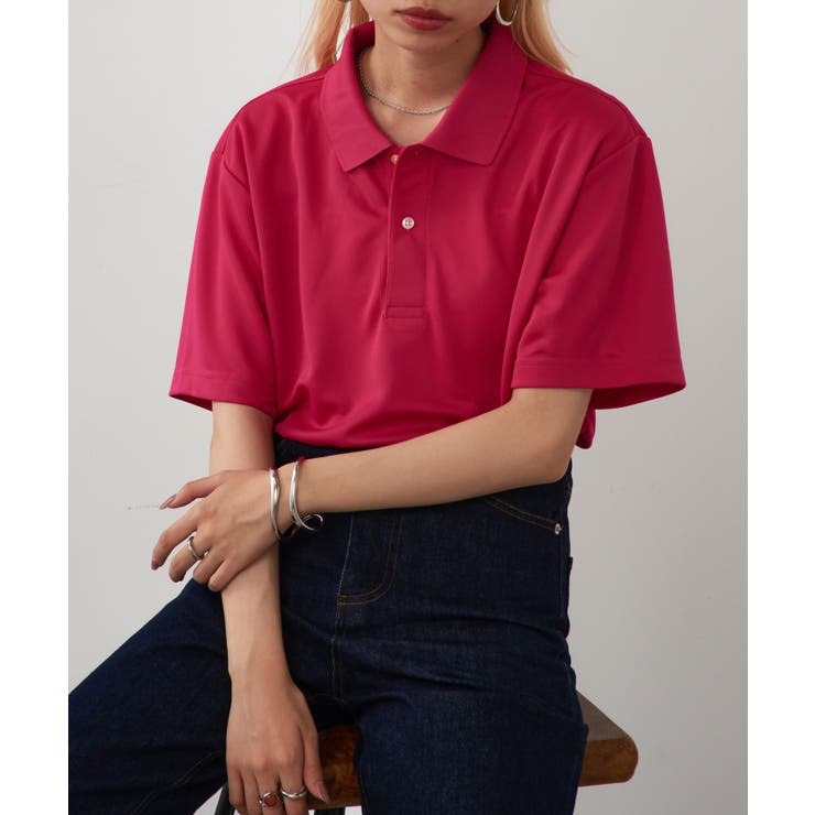 【UNITED ATHLE】4 1オンス | SETUP7【WOMEN】 | 詳細画像63 