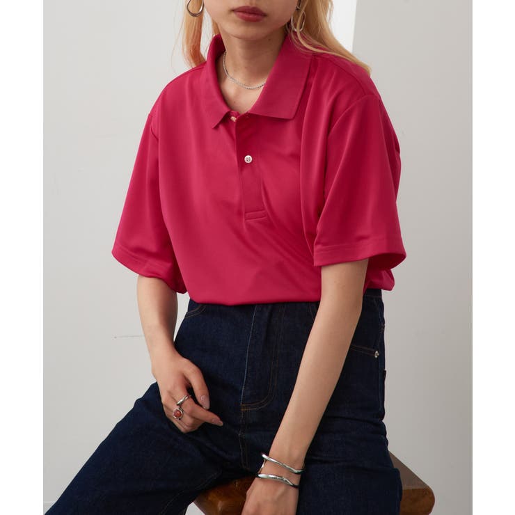 【UNITED ATHLE】4 1オンス | SETUP7【WOMEN】 | 詳細画像64 