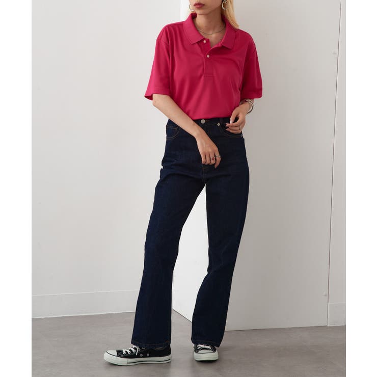 【UNITED ATHLE】4 1オンス | SETUP7【WOMEN】 | 詳細画像65 