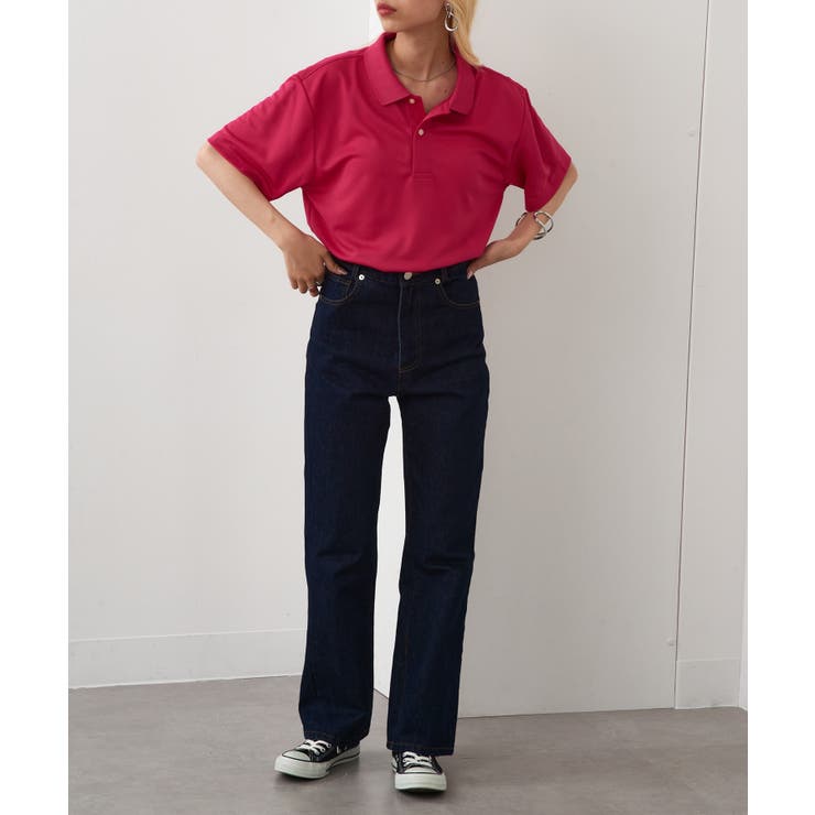 【UNITED ATHLE】4 1オンス | SETUP7【WOMEN】 | 詳細画像66 