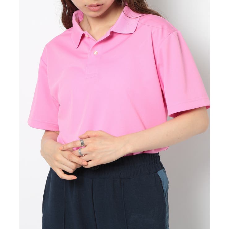 【UNITED ATHLE】4 1オンス | SETUP7【WOMEN】 | 詳細画像68 