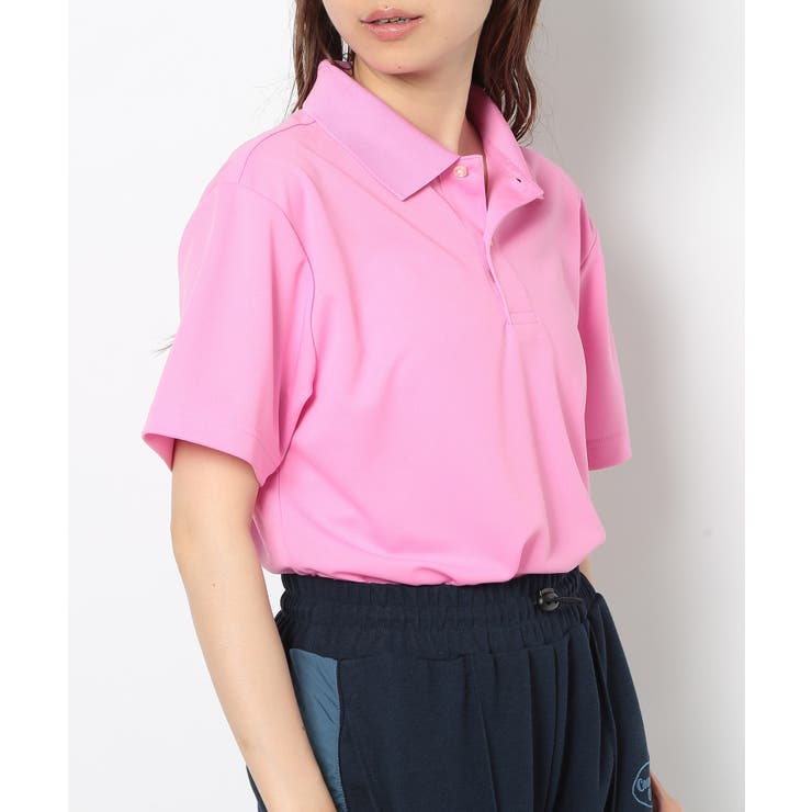 【UNITED ATHLE】4 1オンス | SETUP7【WOMEN】 | 詳細画像69 