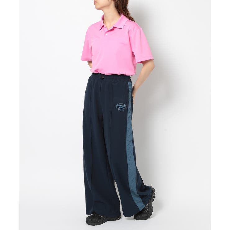 【UNITED ATHLE】4 1オンス | SETUP7【WOMEN】 | 詳細画像70 