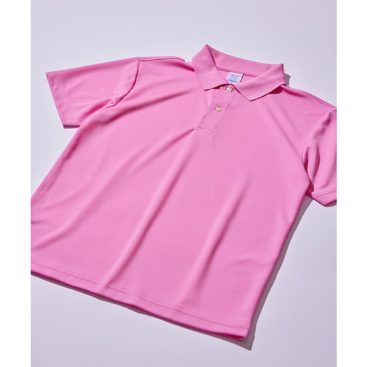 【UNITED ATHLE】4 1オンス | SETUP7【WOMEN】 | 詳細画像71 