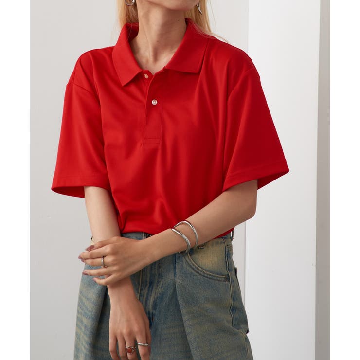 【UNITED ATHLE】4 1オンス | SETUP7【WOMEN】 | 詳細画像72 