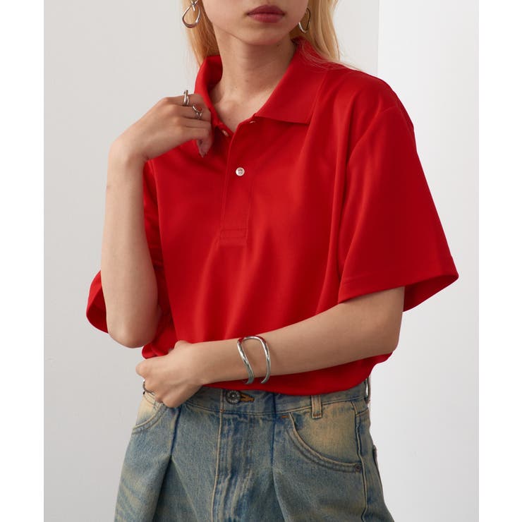 【UNITED ATHLE】4 1オンス | SETUP7【WOMEN】 | 詳細画像73 