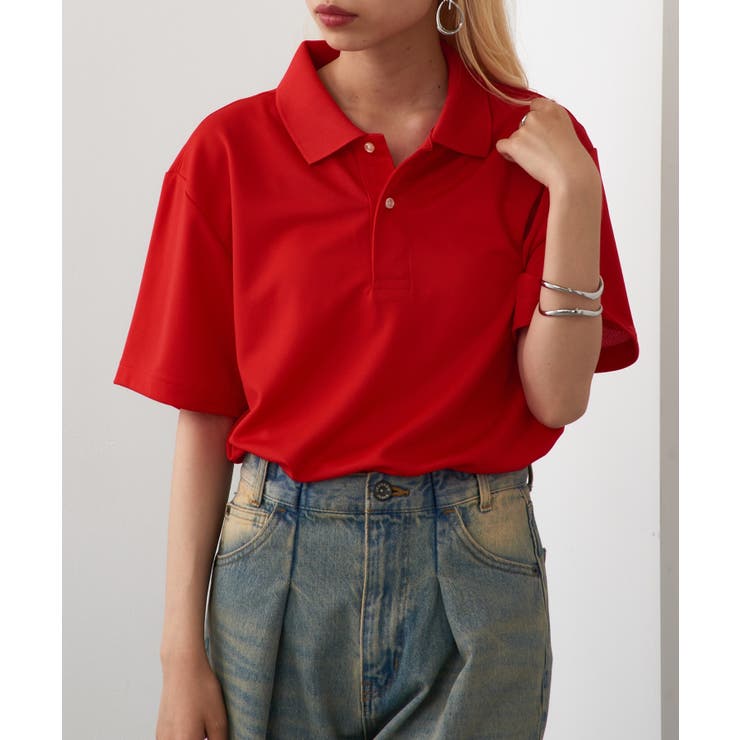 【UNITED ATHLE】4 1オンス | SETUP7【WOMEN】 | 詳細画像74 